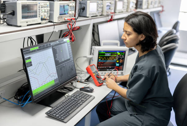 Best Electrical Wiring Services  in Lawrence, IN